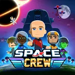 Space Crew