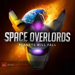 Space Overlords