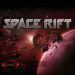 Space Rift: Episode 1