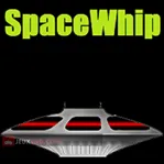 Space Whip
