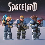 Spaceland