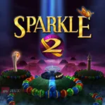 Sparkle 2