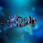 Sparkle 4 Tales