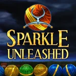 Sparkle Unleashed