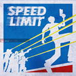 Speed Limit