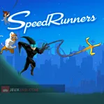 SpeedRunners