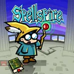 Spellspire