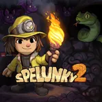 Spelunky 2