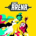 Spirit Arena