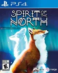 Spirit of the North