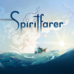 Spiritfarer