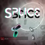 Splice