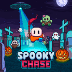 Spooky Chase