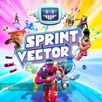 Sprint Vector