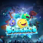 Squishies