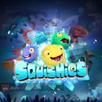 Squishies