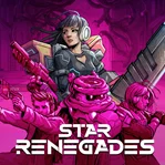 Star Renegades