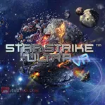 STAR STRIKE ULTRA VR