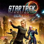 Star Trek Online