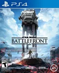 Star Wars Battlefront