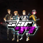 Star99