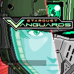 Stardust Vanguards