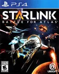 Starlink: Battle for Atlas