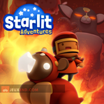 Starlit Adventures