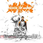 State of Mind