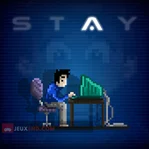 STAY