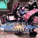 Steel Combat