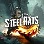 Steel Rats
