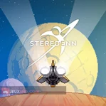 Steredenn