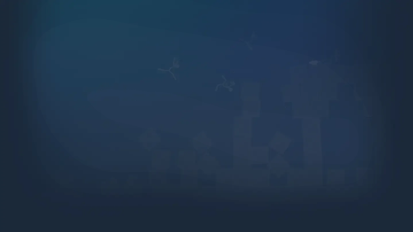 Stick Fight: The Game