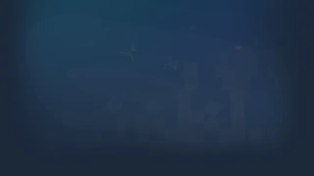 Stick Fight: The Game