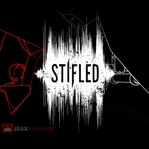Stifled
