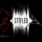Stifled