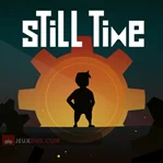 Still Time