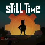 Still Time