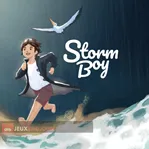 Storm Boy