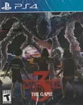 Stranger Things 3: The Game