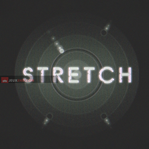 Stretch Arcade