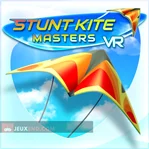 Stunt Kite Masters VR