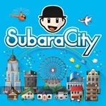 SubaraCity