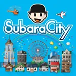 SubaraCity