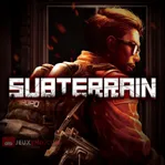 Subterrain