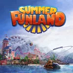 Summer Funland