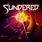Sundered