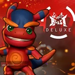 Super Blast Deluxe