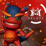 Super Blast Deluxe